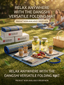 A3